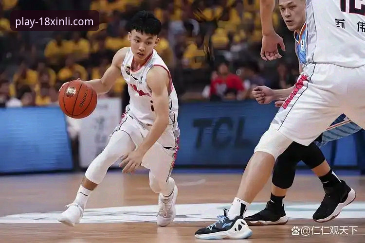 新利注册 揭秘兰道夫加时赛统治力:浙江2-0横扫宁波背后的硬仗密码