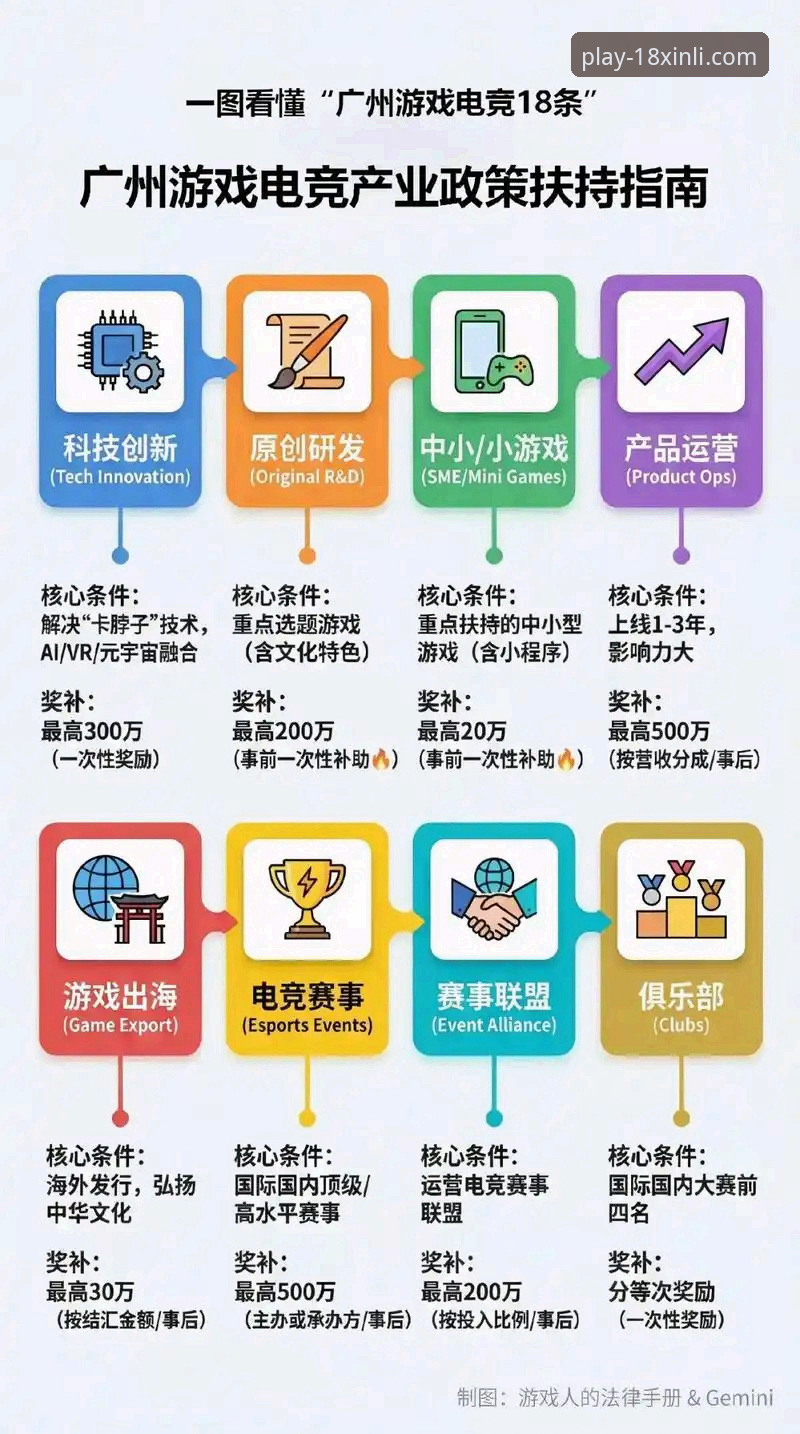 新利数字世界怎么样 18新利体育官网最新版本安装教程:带你深入探索新利数字世界怎么样