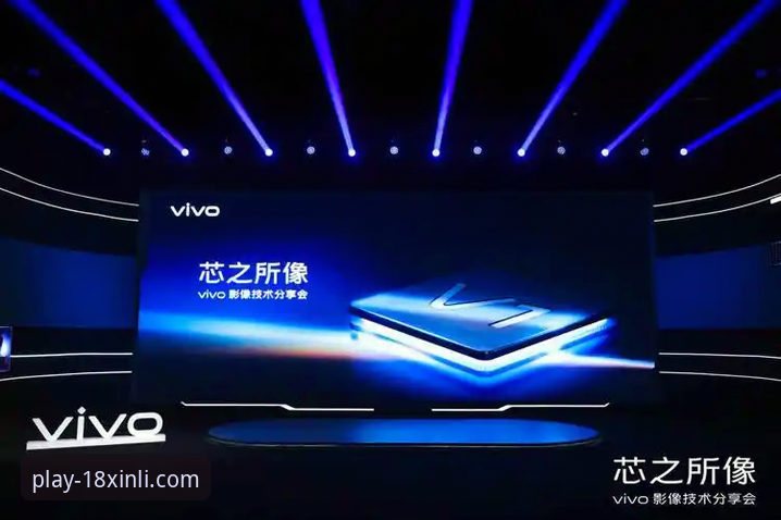 18新利最新版本必备 18新利最新版本必备功能曝光:v2.0.1升级细节与实战操作指南
