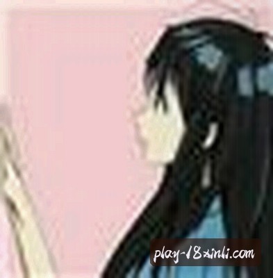 孙超