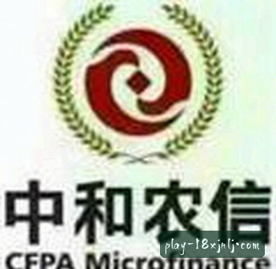陈静